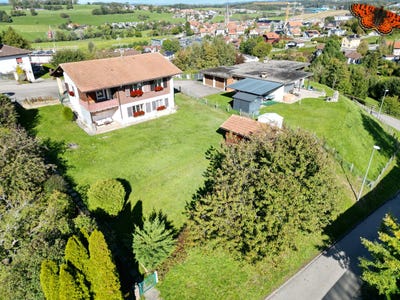/international/ch/impasse-de-la-chapelle-12-farvagny-le-grand-canton-of-fribourg-310103213221/
