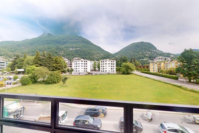 /international/ch/via-industria-20-pregassona-ticino-310107967576/