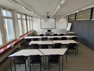 /international/ch/auf-anfrage-zuchwil-canton-of-solothurn-310101107074/?lang=fr
