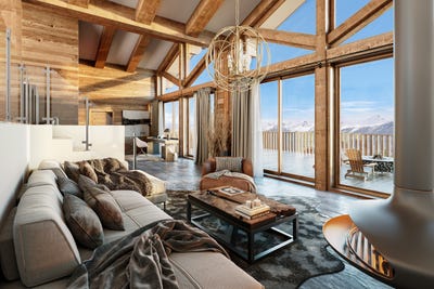 /international/ch/haute-nendaz-valais-310100909960/?lang=zh-tw