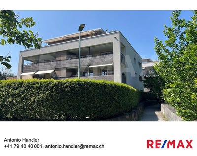 /international/ch/seon-aargau-310100952636/?lang=zh-cn