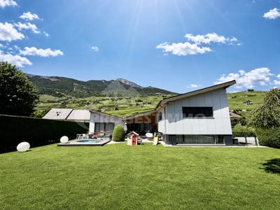 /international/ch/vetroz-valais-310109076780/?lang=th
