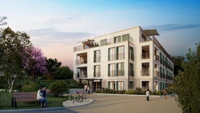/international/ch/route-du-mandement-satigny-geneva-310107640776/