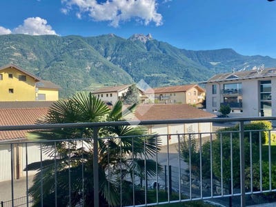 /international/ch/route-des-sautes-1-saillon-valais-310101032367/