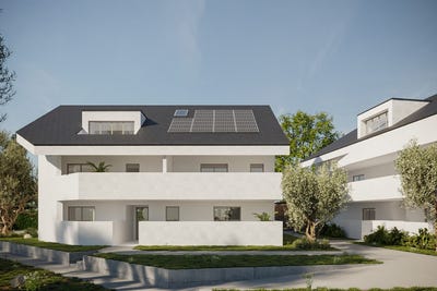 /international/ch/23-rue-du-village-montpreveyres-vaud-310101080909/?lang=zh-cn