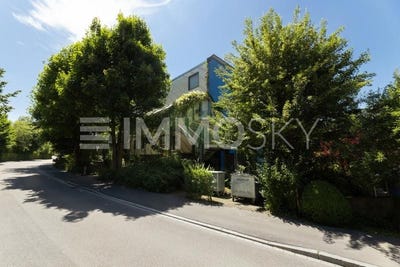 /international/ch/adliswil-canton-of-bern-310101173706/?lang=zh-cn