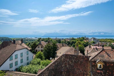 /international/ch/aubonne-aubonne-vaud-310100952696/?lang=zh-tw