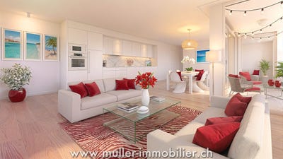 /international/ch/route-de-romont-1-ursy-canton-of-fribourg-310108700158/