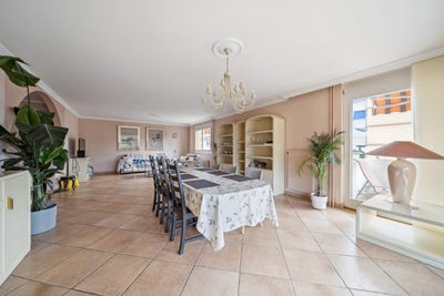 /international/ch/clarens-montreux-montreux-vaud-310101108450/?lang=en