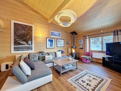 /international/ch/morgins-valais-310103783864/