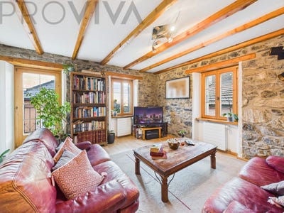 /international/ch/ja-chalais-valais-310108322923/
