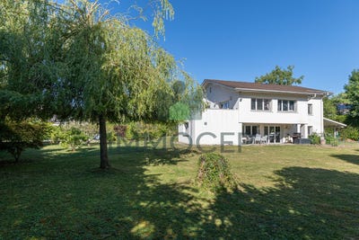/international/ch/terre-sainte-founex-vaud-310100904469/?lang=zh-tw