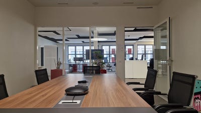 /international/ch/avenue-du-thtre-lausanne-vaud-310108182358/