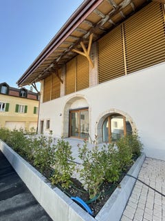/international/ch/penthalaz-vaud-310106857228/
