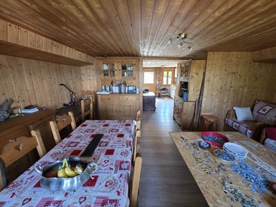 /international/ch/route-de-nendaz-704-sornard-nendaz-valais-310108756342/