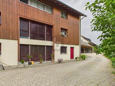 /international/ch/diegten-basel-landschaft-310108560446/