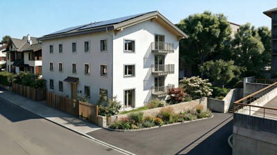 /international/ch/chatel-saint-denis-canton-of-fribourg-310107269187/