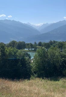 /international/ch/binii-saviese-valais-310104129791/