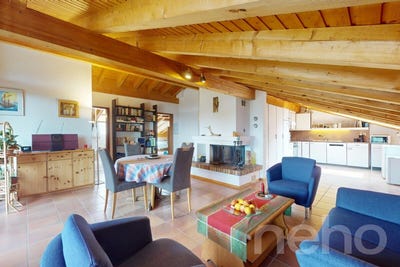 /international/ch/savigny-savigny-vaud-310100486754/?lang=en