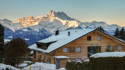 /international/ch/chesieres-villars-sur-ollon-vaud-310100903621/
