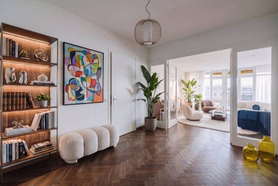 /international/ch/petit-saconnex-petit-saconnex-geneva-310108644355/