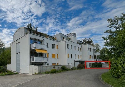 /international/ch/juraweg-3-frick-aargau-310108322943/?lang=th
