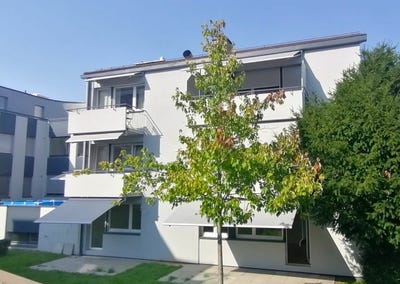 /international/ch/dachslernstrasse-85-zurich-zurich-310106483769/