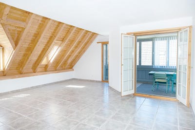 /international/ch/dorfstrasse-25-bachenbulach-zurich-310104524091/