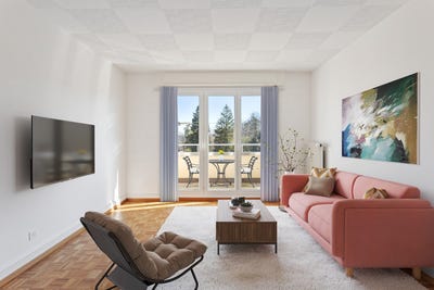 /international/ch/boulevard-de-perolles-81-fribourg-canton-of-fribourg-310101227326/?lang=zh-tw