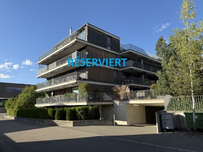 /international/ch/bergstrasse-48-mannedorf-zurich-310103746985/