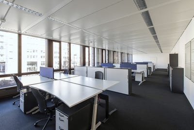 /international/ch/aeschenplatz-6-basel-basel-stadt-120078166644/