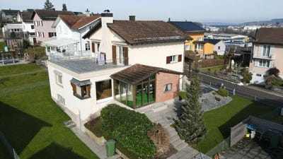 /international/ch/violastrasse-3-wilen-b-wil-thurgau-310100904336/?lang=en