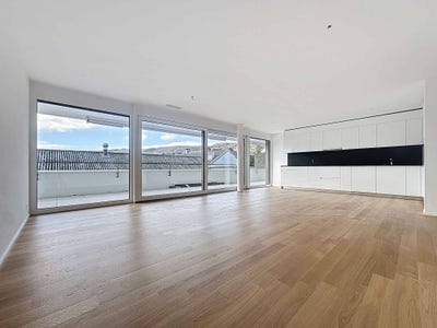 /international/ch/rolle-rolle-vaud-310101846420/