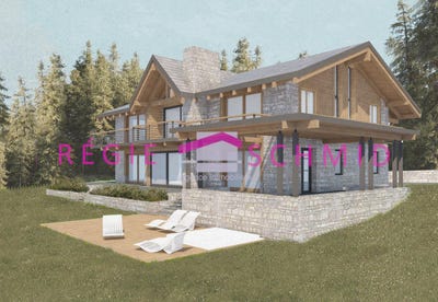 /international/ch/crans-montana-valais-310120547335/