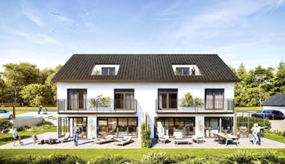 /international/ch/le-mont-sur-lausanne-le-mont-sur-lausanne-vaud-310104060419/