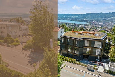 /international/ch/susenbergstrasse-121-zurich-zurich-310108517513/