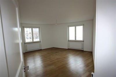 /international/ch/lothringerstr-118-basel-basel-stadt-310101106091/?lang=zh-tw