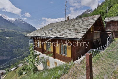 /international/ch/rormattenstrasse-147-embd-valais-310106419369/