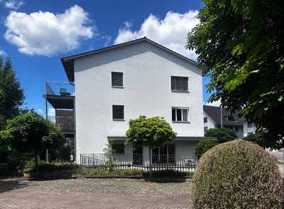 /international/ch/wettswil-am-albis-zurich-canton-310101082309/?lang=zh-cn