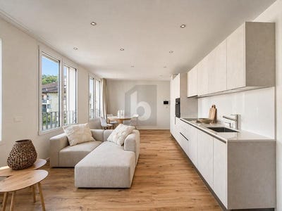 /international/ch/werdenberg-st-gallen-310108127578/