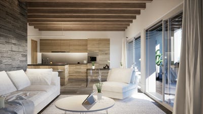 /international/ch/situe-a-dorenaz-dorenaz-valais-310100903574/