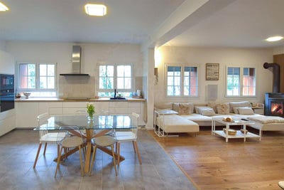 /international/ch/carrouge-vd-vaud-310109238166/?lang=zh-cn