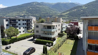/international/ch/conthey-valais-310101131868/?lang=zh-cn