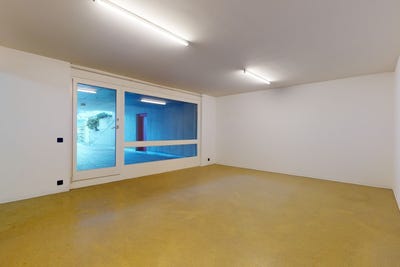 /international/ch/sion-sion-valais-310097541805/