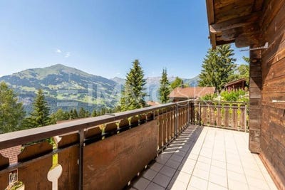 /international/ch/grusch-grisons-310109172449/