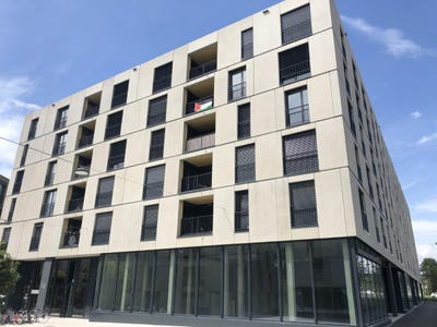 /international/ch/chemin-des-lentillieres-5g-crissier-vaud-310107558909/
