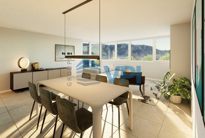 /international/ch/la-tour-de-peilz-vaud-310108307362/