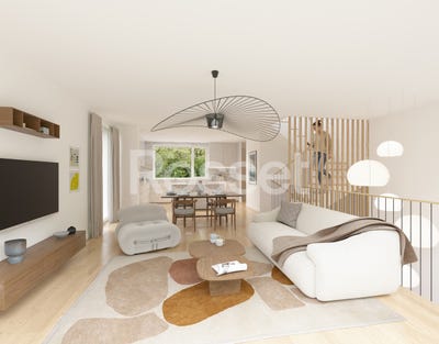 /international/ch/chemin-de-l-avanchet-12-cointrin-geneva-310108482013/