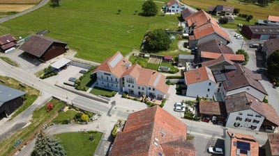/international/ch/route-des-matagasses-90-burtigny-vaud-310101275280/?lang=zh-tw