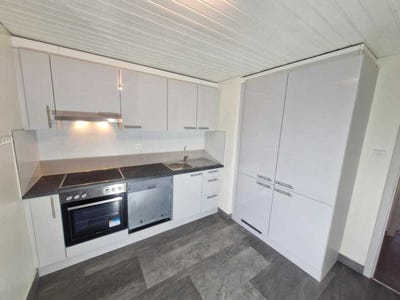 /international/ch/chemin-des-cerisiers-4-moutier-canton-of-bern-310100911684/